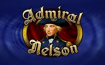 AMATIC admiral nelson AMATIC