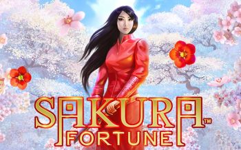 Sakura Fortune slot обзор Sakura Fortune slot обзор