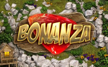 bonanza слот описание Bonanza