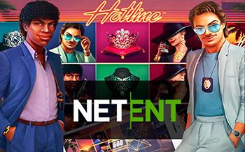 onlajn-slot-hotline onlajn-slot-hotline