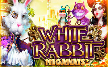 white rabbit слот white rabbit слот