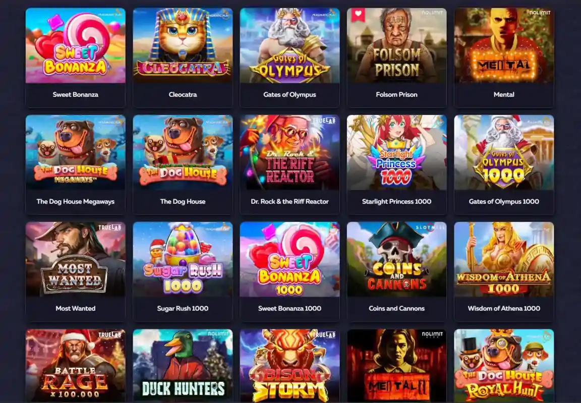 турнир на bmw вавада